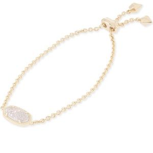 Kendra Scott Elaina Bracelet ***Brand New***